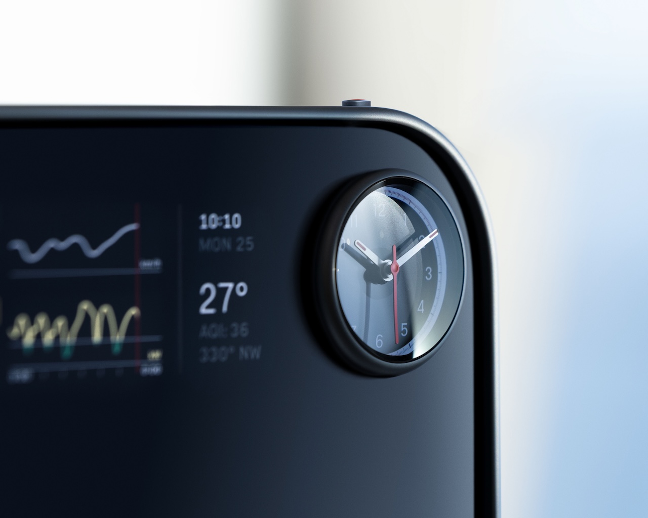 FERRARI-LUCE_MULTIGRAPH_EVENT_PHOTO_sRGB_4K_72DPI_5X4